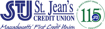 St. Jean's Credit Union