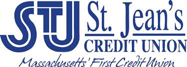 St. Jean's Credit Union - Click to return to home page.