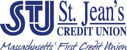St. Jean's Credit Union