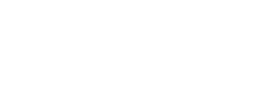 St. Jean's Credit Union