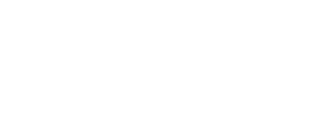 St. Jean's Credit Union