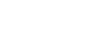 NCUA MSIC Equal Housing Lender