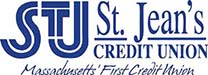 St. Jean's Credit Union