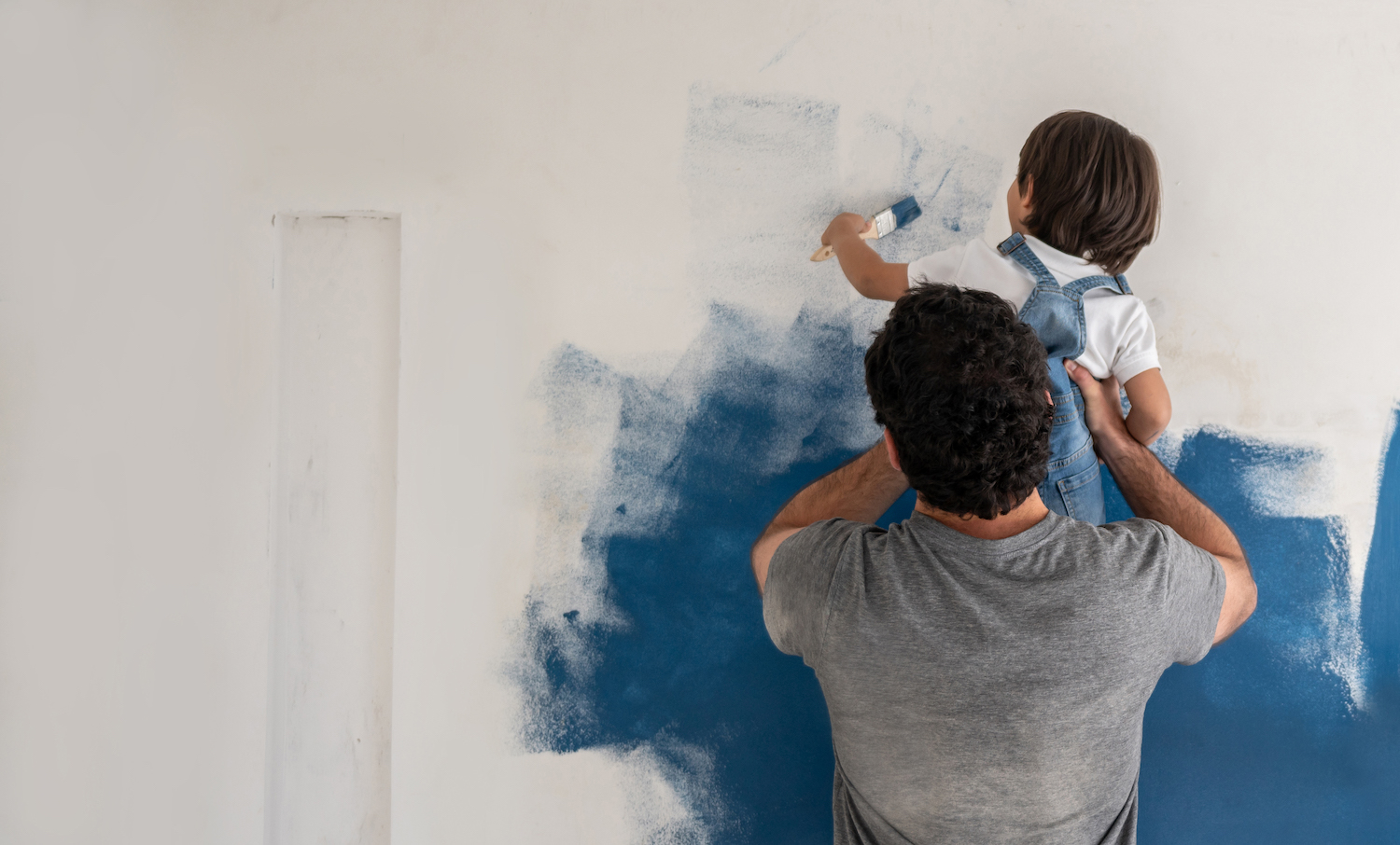 St. Jean's Credit Union Massachusetts' First Credit Union