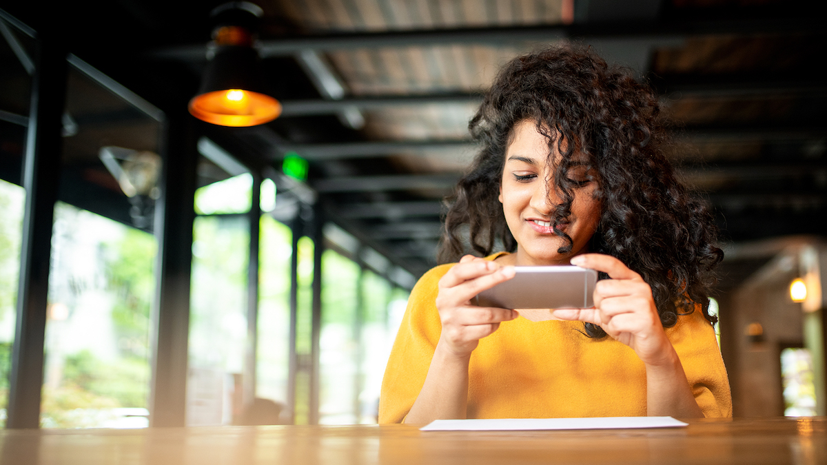 St. Jean's Credit Union Massachusetts' First Credit Union