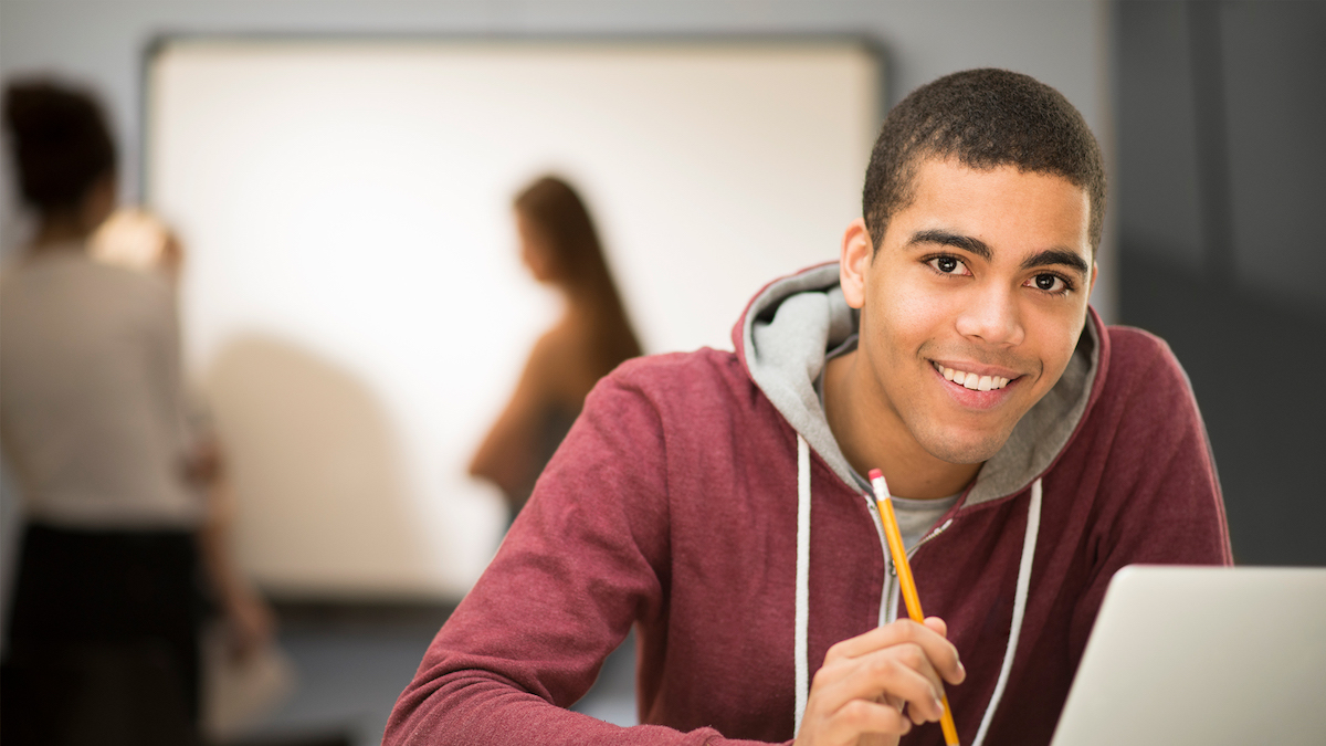 St. Jean's Credit Union Massachusetts' First Credit Union