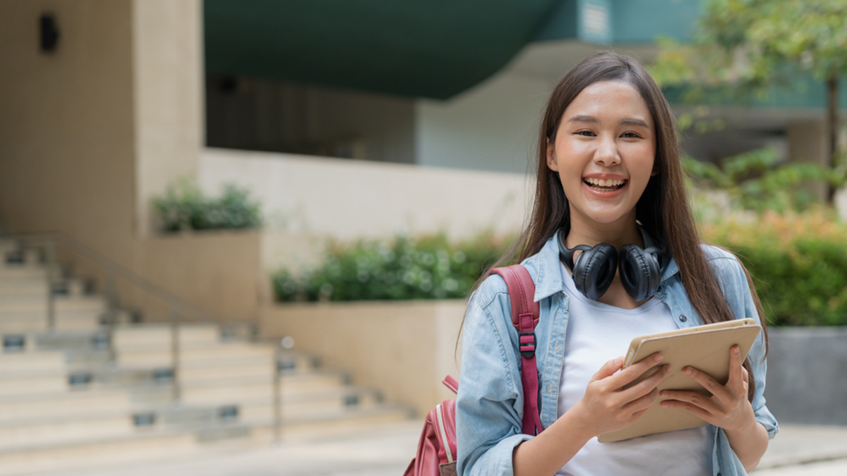 St. Jean's Credit Union Massachusetts' First Credit Union