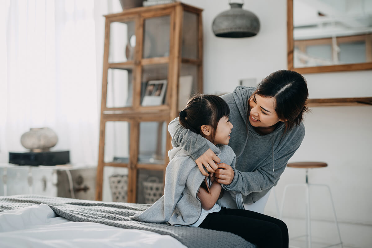 St. Jean's Credit Union Massachusetts' First Credit Union