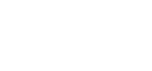 Member NCUA, Member MSIC, Equal Housing Lender