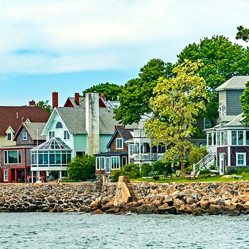 Salem_houses